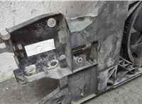 752100007R Рамка передняя (телевизор) Renault Scenic 2009-2012 20174477 #3