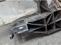 752100007R Рамка передняя (телевизор) Renault Scenic 2009-2012 20174477 #9