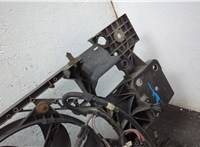 752100007R Рамка передняя (телевизор) Renault Scenic 2009-2012 20174477 #10