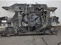 752100007R Рамка передняя (телевизор) Renault Scenic 2009-2012 20174477 #11