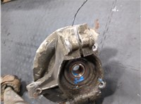 LR044018, LR025107, LR045802 Ступица (кулак, цапфа) Land Rover Range Rover Evoque 2011-2018 20174490 #2