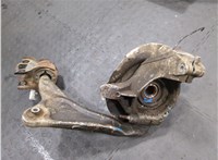 LR044018, LR025107, LR045802 Ступица (кулак, цапфа) Land Rover Range Rover Evoque 2011-2018 20174490 #11
