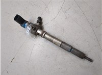 03L130277S, 03L130277SX Форсунка топливная Volkswagen Passat 7 2010-2015 Европа 20174558 #3