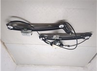 8T0898462 Стеклоподъемник электрический Audi A5 (8T) 2007-2011 20174584 #1