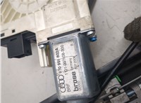 8T0898462 Стеклоподъемник электрический Audi A5 (8T) 2007-2011 20174584 #2