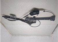 8T0898462 Стеклоподъемник электрический Audi A5 (8T) 2007-2011 20174584 #3