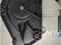 8T0898462 Стеклоподъемник электрический Audi A5 (8T) 2007-2011 20174584 #4