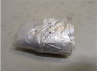 6509769AA Гайка колесная Dodge Grand Caravan 2010-2020 20174585 #3