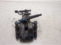5Q0615424A Суппорт Skoda Octavia (A7) 2013-2023 20174613 #4