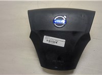 31332804 Подушка безопасности водителя Volvo S40 2004- 20174615 #1