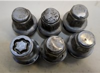 402241LA2A Гайка колесная Infiniti QX56 2010-2013 20174621 #3