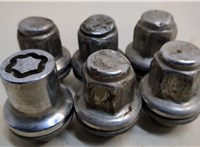 402241LA2A Гайка колесная Infiniti QX56 2010-2013 20174621 #4