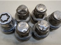 402241LA2A Гайка колесная Infiniti QX56 2010-2013 20174625 #3