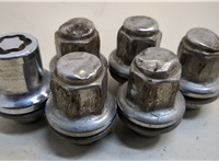 402241LA2A Гайка колесная Infiniti QX56 2010-2013 20174625 #4