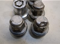 402241LA2A Гайка колесная Infiniti QX56 2010-2013 20174628 #3