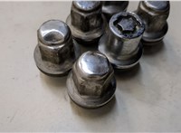 402241LA2A Гайка колесная Infiniti QX56 2010-2013 20174628 #4