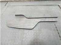  Молдинг бампера Cadillac Escalade 2 2001-2006 20174640 #1