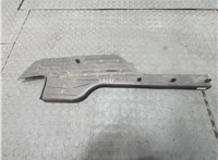  Молдинг бампера Cadillac Escalade 2 2001-2006 20174640 #2