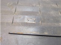  Молдинг бампера Cadillac Escalade 2 2001-2006 20174640 #3