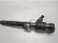 03L130277S, 03L130277SX Форсунка топливная Volkswagen Golf 6 2009-2012 20174645 #1