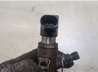 03L130277S, 03L130277SX Форсунка топливная Volkswagen Golf 6 2009-2012 20174645 #2