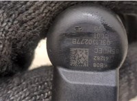 03L130277S, 03L130277SX Форсунка топливная Volkswagen Golf 6 2009-2012 20174645 #3