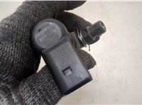 03L130277S, 03L130277SX Форсунка топливная Volkswagen Golf 6 2009-2012 20174645 #4