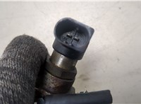 03L130277S, 03L130277SX Форсунка топливная Volkswagen Golf 6 2009-2012 20174647 #2