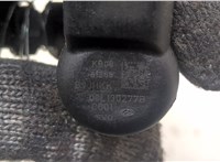 03L130277S, 03L130277SX Форсунка топливная Volkswagen Golf 6 2009-2012 20174647 #3
