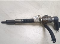 03L130277S, 03L130277SX Форсунка топливная Volkswagen Golf 6 2009-2012 20174651 #1