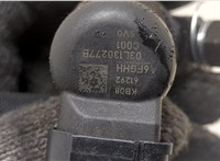 03L130277S, 03L130277SX Форсунка топливная Volkswagen Golf 6 2009-2012 20174651 #3