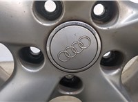  Диск колесный Audi A3 (8P) 2008-2013 20174671 #5