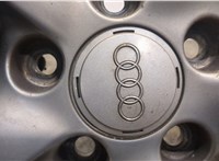  Диск колесный Audi A3 (8P) 2008-2013 20174678 #8