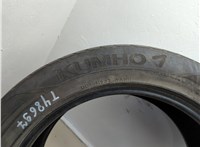  Шина 235/55 R19 Hyundai Santa Fe 2012-2016 20174681 #6