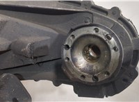  КПП - автомат (АКПП) 4х4 Jeep Grand Cherokee 2004-2010 20174698 #7