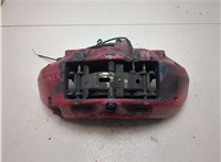 LR049117 Суппорт Land Rover Range Rover Sport 2013- 20174706 #5