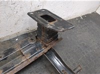   Hyundai i40 2011-2019 20174715 #2