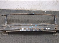   Hyundai i40 2011-2019 20174715 #7