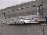   Hyundai i40 2011-2019 20174715 #9