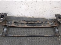   Hyundai i40 2011-2019 20174715 #10