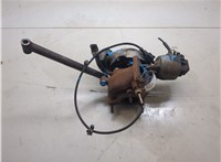 03L145701D Турбина Audi A4 (B8) 2007-2015 20174721 #5
