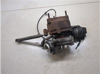 03L145701D Турбина Audi A4 (B8) 2007-2015 20174721 #6