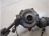 03L145701D Турбина Audi A4 (B8) 2007-2015 20174721 #7