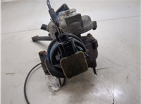 03L145701D Турбина Audi A4 (B8) 2007-2015 20174721 #8