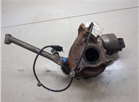 03L145701D Турбина Audi A4 (B8) 2007-2015 20174721 #9