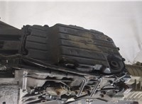  КПП - автомат (АКПП) 4х4 Volkswagen Touareg 2002-2007 20174733 #5