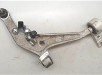 545008H310 Рычаг подвески Nissan X-Trail (T30) 2001-2006 20174735 #7