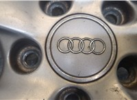  Диск колесный Audi A3 (8P) 2008-2013 20174745 #14