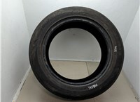  Шина 225/55 R18 Citroen C-Crosser 20174753 #1