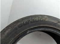  Шина 225/55 R18 Citroen C-Crosser 20174753 #2